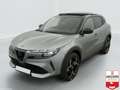 Alfa Romeo Junior 1.2 Ibrida 145 ch eDCT6 Speciale Gris - thumbnail 1