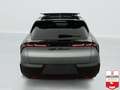 Alfa Romeo Junior 1.2 Ibrida 145 ch eDCT6 Speciale Gris - thumbnail 6