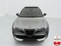 Alfa Romeo Junior 1.2 Ibrida 145 ch eDCT6 Speciale Gris - thumbnail 2