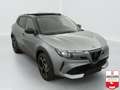 Alfa Romeo Junior 1.2 Ibrida 145 ch eDCT6 Speciale Gris - thumbnail 3