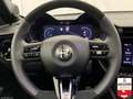 Alfa Romeo Junior 1.2 Ibrida 145 ch eDCT6 Speciale Gris - thumbnail 14
