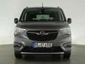 Opel Combo-e Life ULTIMATE+NAVI+PARKLENKASSISTENT+DAB+SITZHEIZUNG Grau - thumbnail 6