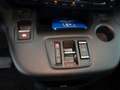 Opel Combo-e Life ULTIMATE+NAVI+PARKLENKASSISTENT+DAB+SITZHEIZUNG Grau - thumbnail 27