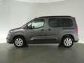 Opel Combo-e Life ULTIMATE+NAVI+PARKLENKASSISTENT+DAB+SITZHEIZUNG Grau - thumbnail 10