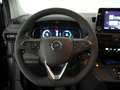Opel Combo-e Life ULTIMATE+NAVI+PARKLENKASSISTENT+DAB+SITZHEIZUNG Grau - thumbnail 21