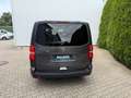 Opel Zafira Life 2.0 D L Edition Grau - thumbnail 4