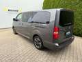 Opel Zafira Life 2.0 D L Edition Grau - thumbnail 3