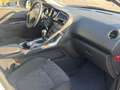 Peugeot 3008 3008 I 1.6 hdi 16v Tecno robot fap Weiß - thumbnail 12