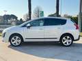 Peugeot 3008 3008 I 1.6 hdi 16v Tecno robot fap Weiß - thumbnail 2