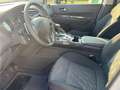 Peugeot 3008 3008 I 1.6 hdi 16v Tecno robot fap Weiß - thumbnail 8