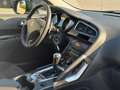 Peugeot 3008 3008 I 1.6 hdi 16v Tecno robot fap Weiß - thumbnail 13