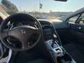 Peugeot 3008 3008 I 1.6 hdi 16v Tecno robot fap Weiß - thumbnail 14