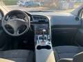 Peugeot 3008 3008 I 1.6 hdi 16v Tecno robot fap Weiß - thumbnail 10