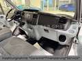 Ford Transit Kombi Lang*9-Sitzer mit Rollstuhllift Weiß - thumbnail 19