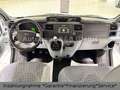 Ford Transit Kombi Lang*9-Sitzer mit Rollstuhllift Weiß - thumbnail 20