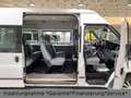 Ford Transit Kombi Lang*9-Sitzer mit Rollstuhllift Weiß - thumbnail 14