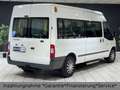 Ford Transit Kombi Lang*9-Sitzer mit Rollstuhllift Weiß - thumbnail 6