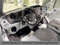 Ford Transit Kombi Lang*9-Sitzer mit Rollstuhllift Weiß - thumbnail 9