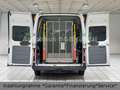 Ford Transit Kombi Lang*9-Sitzer mit Rollstuhllift Weiß - thumbnail 11