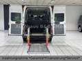Ford Transit Kombi Lang*9-Sitzer mit Rollstuhllift Weiß - thumbnail 12