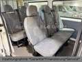 Ford Transit Kombi Lang*9-Sitzer mit Rollstuhllift Weiß - thumbnail 15