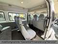 Ford Transit Kombi Lang*9-Sitzer mit Rollstuhllift Weiß - thumbnail 16