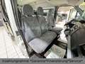 Ford Transit Kombi Lang*9-Sitzer mit Rollstuhllift Weiß - thumbnail 18