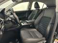 Lexus IS 300 300h Executive Negro - thumbnail 17