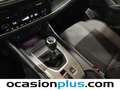 Nissan Qashqai 1.3 DIG-T mHEV 12V N-Connecta 4x2 103kW Negro - thumbnail 5