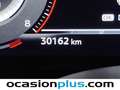 Nissan Qashqai 1.3 DIG-T mHEV 12V N-Connecta 4x2 103kW Negro - thumbnail 9