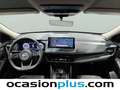 Nissan Qashqai 1.3 DIG-T mHEV 12V N-Connecta 4x2 103kW Negro - thumbnail 6