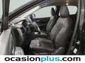 Nissan Qashqai 1.3 DIG-T mHEV 12V N-Connecta 4x2 103kW Negro - thumbnail 10