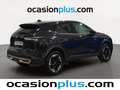 Nissan Qashqai 1.3 DIG-T mHEV 12V N-Connecta 4x2 103kW Negro - thumbnail 4