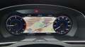 Volkswagen Passat Variant Passat Variant 2.0 TDI SCR DSG Highline Grau - thumbnail 10