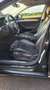 Volkswagen Passat Variant Passat Variant 2.0 TDI SCR DSG Highline Grau - thumbnail 11
