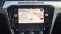 Volkswagen Passat Variant Passat Variant 2.0 TDI SCR DSG Highline Grau - thumbnail 13