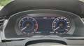Volkswagen Passat Variant Passat Variant 2.0 TDI SCR DSG Highline Grau - thumbnail 9