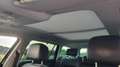 Volkswagen Passat Variant Passat Variant 2.0 TDI SCR DSG Highline Grau - thumbnail 14