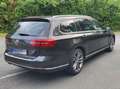 Volkswagen Passat Variant Passat Variant 2.0 TDI SCR DSG Highline Grau - thumbnail 4