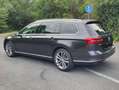 Volkswagen Passat Variant Passat Variant 2.0 TDI SCR DSG Highline Grau - thumbnail 2