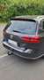 Volkswagen Passat Variant Passat Variant 2.0 TDI SCR DSG Highline Grau - thumbnail 7