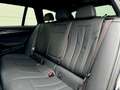 BMW 530 5-serie Touring 530e xDrive M-Sport HK Head up Sof Zwart - thumbnail 19