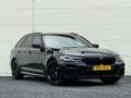 BMW 530 5-serie Touring 530e xDrive M-Sport HK Head up Sof Zwart - thumbnail 29