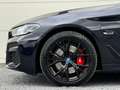 BMW 530 5-serie Touring 530e xDrive M-Sport HK Head up Sof Zwart - thumbnail 13