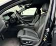 BMW 530 5-serie Touring 530e xDrive M-Sport HK Head up Sof Zwart - thumbnail 14