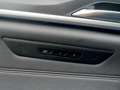 BMW 530 5-serie Touring 530e xDrive M-Sport HK Head up Sof Zwart - thumbnail 16