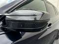 BMW 530 5-serie Touring 530e xDrive M-Sport HK Head up Sof Zwart - thumbnail 9