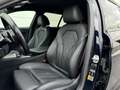 BMW 530 5-serie Touring 530e xDrive M-Sport HK Head up Sof Zwart - thumbnail 15