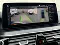 BMW 530 5-serie Touring 530e xDrive M-Sport HK Head up Sof Zwart - thumbnail 23
