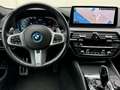 BMW 530 5-serie Touring 530e xDrive M-Sport HK Head up Sof Zwart - thumbnail 20